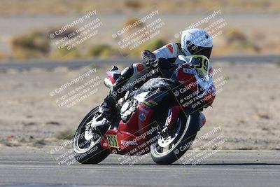 media/Nov-17-2024-CVMA (Sun) [[1fec520723]]/Race 11-Amateur Supersport Open/